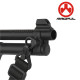 Magpul Forward Sling Mount – Rem 870 & Mossberg 500/590 - 