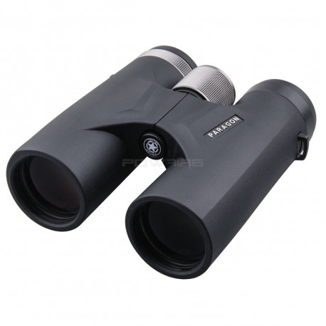 VectorOptics Jumelle Paragon 8x42 - 