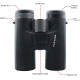 VectorOptics Jumelle Paragon 8x42 - 