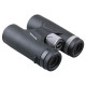 VectorOptics Jumelle Paragon 8x42 - 