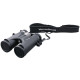 VectorOptics Jumelle Paragon 8x42 - 