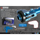 Airtech Studios Advanced R-HOP Hop up Arm for M4 ProWin - 