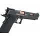 EMG / TTI Licensed John Wick 3 2011 Combat Master GBB Pistol - 