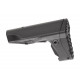 G&G crosse GOS V7 noir - 