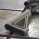 Magpul Crosse fixe MOE - Mil-Spec - OD - 