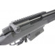 ARES Amoeba Réplique sniper Striker Tactical AST-01 - Noir - 