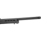 ARES Amoeba Réplique sniper Striker Tactical AST-01 - Noir - 