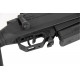 ARES Amoeba Réplique sniper Striker Tactical AST-01 - Noir - 