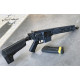 Dropstock EVO M4 AEG noir satin - 