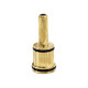 Polarstar Kythera™ nozzle 11 for Classic Army KAC LMG, VFC MP5 - 