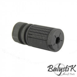 BalystiK PDW type Flash Hider (14+) - 