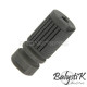 Balystik cache flamme type PDW (14+) - 