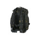 8FIELDS Sac à dos assaut modulaire 15 litres - Multicam black - 