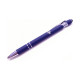 JEFFRON Stylo bille - 