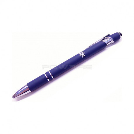 JEFFTRON Pen - 