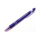 JEFFRON Stylo bille - 