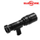 Surefire Scout Light M340 PRO- Black - 