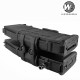 P6 400rds HPA Hi-cap Magazine for WE M4 / Scar L / MSK / Hk416 GBBR GEN2 - 