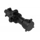 Primary Arms Red Dot SLx Advanced 30mm