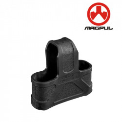 Magpul Original Magpul 5.56 NATO- BK - 