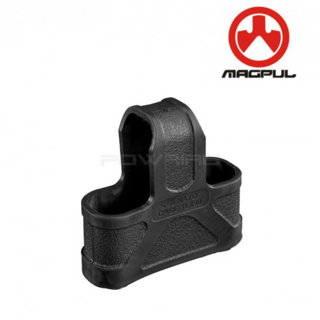 Magpul Original Magpul 5.56 NATO- BK - 