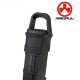 Magpul Original Magpul 5.56 NATO- BK - 