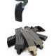 Magpul Original Magpul 5.56 NATO- BK - 