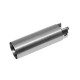 SHS One piece stainless steel cylinder set for V2 V3 gearbox - 