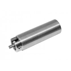 SHS One piece stainless steel cylinder set for V2 V3 gearbox - 