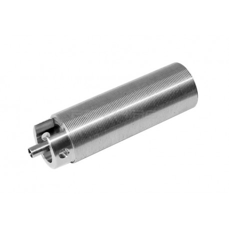 SHS One piece stainless steel cylinder set for V2 V3 gearbox - 