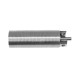 SHS One piece stainless steel cylinder set for V2 V3 gearbox - 