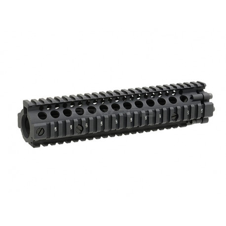 Big Dragon RIS 9 Inch type MK18 - 