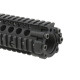 Big Dragon RIS 9 Inch type MK18 - 