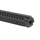 Big Dragon RIS 9 Inch type MK18 - 