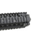 Big Dragon RIS 9 Inch type MK18 - 