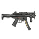 CYMA MP5 CM041L Upgraded - 