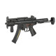 CYMA MP5 CM041L Upgraded - 