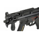 CYMA MP5 CM041L Upgraded - 