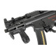 CYMA MP5 CM041L Upgraded - 