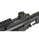 CYMA MP5 CM041L Upgraded - 