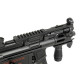 CYMA MP5 CM041L Upgraded - 