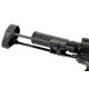 CYMA MP5 CM041L Upgraded - 