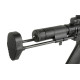 CYMA MP5 CM041L Upgraded - 