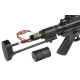 CYMA MP5 CM041L Upgraded - 