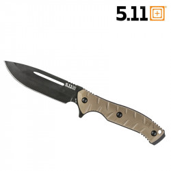 5.11 Knif CFK 4 - Kangaroo - 