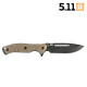 5.11 Knif CFK 4 - Kangaroo - 