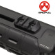 Magpul M-LOK® Polymer Rail, 3 Slots - 