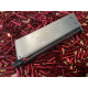 AirsoftPro follower CNC pour chargeur WE 1911 / MEU - 