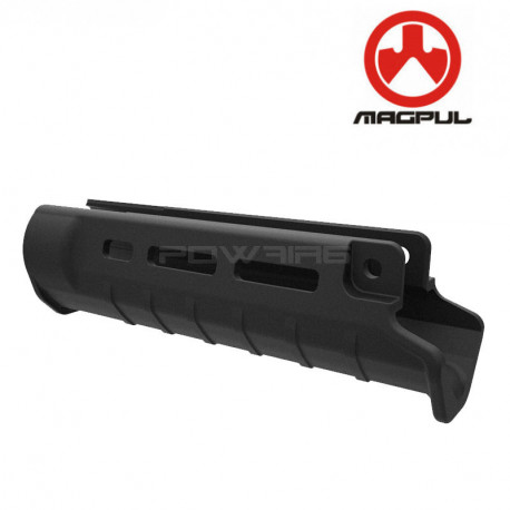 Magpul SL Hand Guard - HK94/MP5® - BK - 