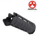 Magpul SL Hand Guard - HK94/MP5® - BK - 